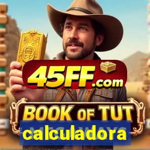 calculadora arbitragem bet